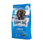 Happy Dog Supreme Greece 11 kg
