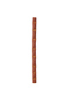 WOW CAT Soft Sticks Huhn - miękkie przysmaki z kurczakiem dla kota (6x5g)
