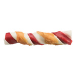 Trixie Pałeczki Denta Fun barbecue z KURCZAKIEM 12cm x 3szt