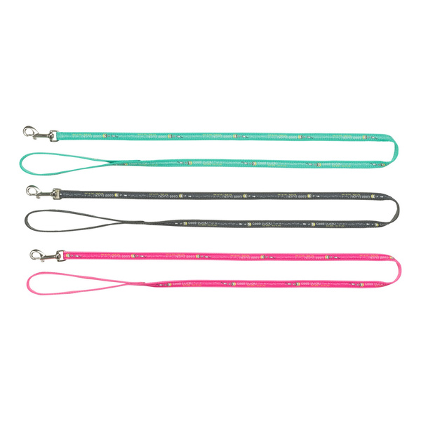 Trixie SZELKI DLA DUŻEGO KOTA, 34-57 cm/13 mm