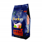 Karma sucha PREMIUM dla psa BARKIN INDYK ENERGY 15KG