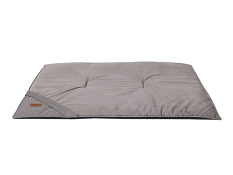 amiplay Mata Siena M 66x48x1,5cm Szary
