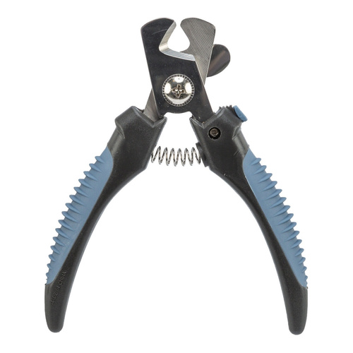 Trixie OBCINACZKI gilotyny DO PAZURÓW nożyczki14cm