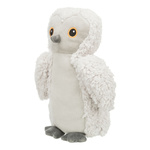 Trixie Be Eco Sowa Emily zabawka dla psa 28cm