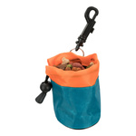 Trixie TOREBKI NA PRZYSMAKI DOG ACTIVITY MINI,  12 szt/op. 7 × 9 cm,