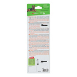 ZOLUX Adapter do szelek dla psa CLIP and GO M