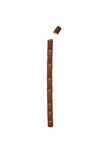 WOW CAT Soft Sticks Rind - miękkie przysmaki z wołowiną dla kota (6x5g)