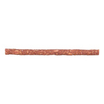 Trixie Vegan Sticks, przysmak, dla psa, z owocami i warzywami, 100 g