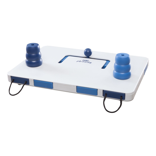 Trixie Gra strategiczna Dog Activity Move2Win 34×6×13cm