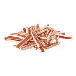 Trixie Sandwich KURCZAK i ŁOSOŚ przysmak Psa 300g