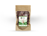 ProHerbs Owoc maliny 20g - odporność, trawienie i naturalna przekąska!
