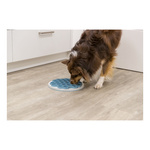 Trixie Slow Feeding UL mata spowalniająca jedzenie TPE 30cm