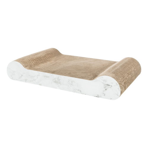 Trixie Drapak kartonowy XXL dla Dużych Kotów 64x11x37cm