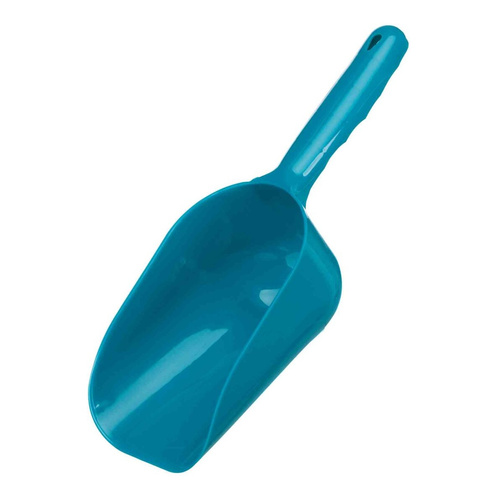 Trixie ŁOPATKA do kuwety MAŁA PEŁNA kuweta