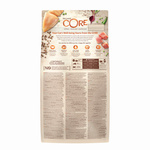 Wellness Core Original karma sucha dla dorosłych kotów indyk i kurczak 1,75kg