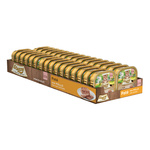 Stuzzy Pate karma mokra dla kociąt kurczak 100 g