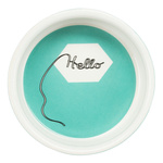 Trixie MISKA ceramiczna dla Chomika 90ml