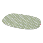 Zolux Poducha dla psa sleeper ONE KIWI 71 cm