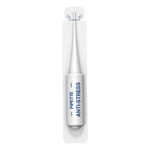 FRANCODEX Krople antystresowe z kocimiętką dla kotów, 4 x 1 ml