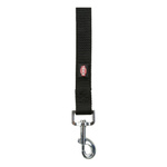 Trixie SZELKI SAMOCHODOWE dla psa 20-50cm XS