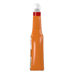 NATURES MIRACLE Płyn do usuwania starych plam kot SET-IN OXY 709ml