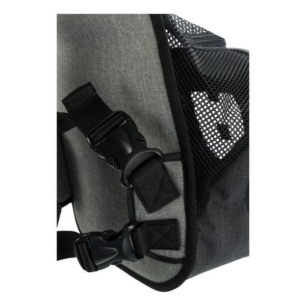 Trixie TORBA plecak TRANSPORTER PRZEDNI 10kg 28941