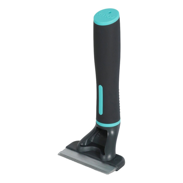 ZOLUX Szczotka dla psa Super Brush ANAH M średnia