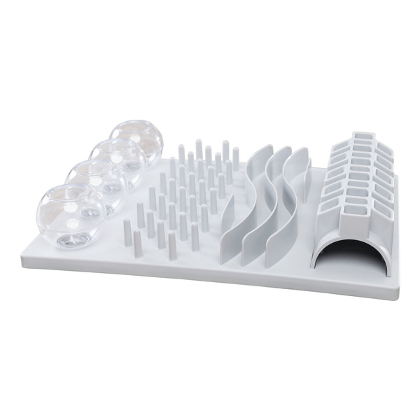 Trixie Zabawka dla kota Cat Activity Fun Board