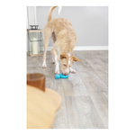 Trixie Wąż na PRZYSMAKI TPR zabawka 18cm TX-34950