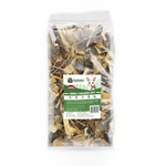 ProHerbs Kora i gałązki lipy 150g - trawienie, spokój i odporność!