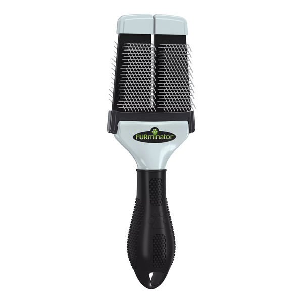 FURMINATOR Pudlówka S small