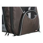 Trixie torba transportowa - nosidło Joe max 10kg