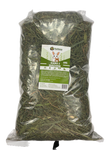 ProHerbs Siano z suszarni dla gryzoni i królika 1kg