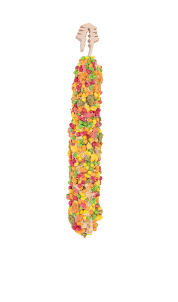 Vitapol SMAKERS DLA GRYZONI-POPCORN
