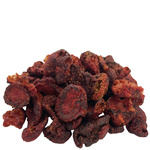 ProHerbs Owoc truskawki 30g - naturalna, słodka przekąska i odporność!