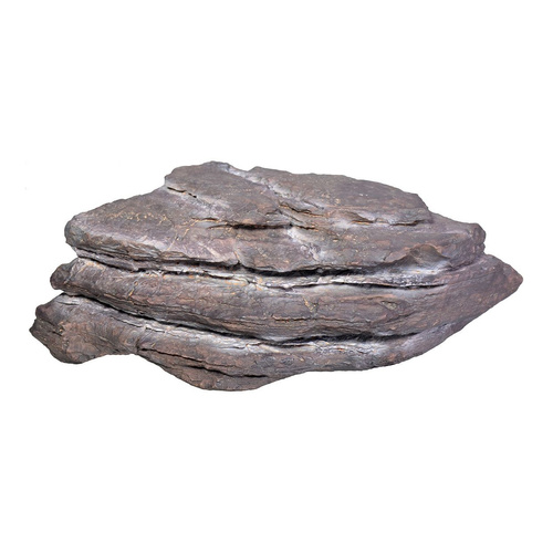 Terra Natura Dekoracja terrarystyczna kamienne wzgórze 21cm