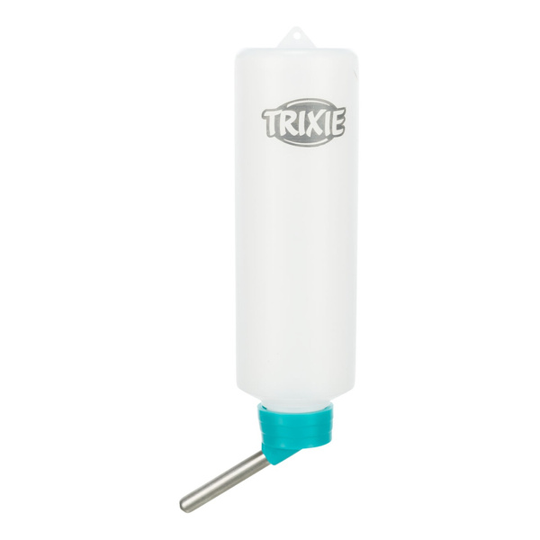 Trixie POIDEŁKO POIDŁO dla KRÓLIKA ŚWINKI 250ml