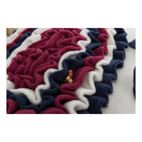 Trixie Dog Activity Sniffing Blanket Mata węchowa 70x47cm