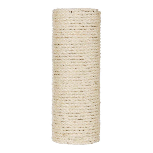 Trixie Słupek zapasowy do drapaka 11x30cm TX-44000