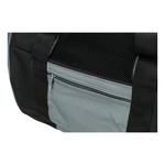 Trixie PLECAK CONNOR 42x29x21cm MAX 8kg