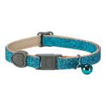 Trixie OBRÓŻKA DLA KOTA BŁYSZCZĄCA