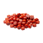 PRZYSMAK DLA PSA - Sushi z jagnięciną Mr.Pretzel 500g ZDROWE PREMIUM
