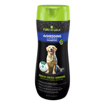 FURMINATOR Szampon dla psa zmniejszający linienie Ultra Premium 473 ml