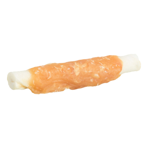 Trixie Przysmak Denta Fun Pałeczki wołowe z Kurczakiem 120g