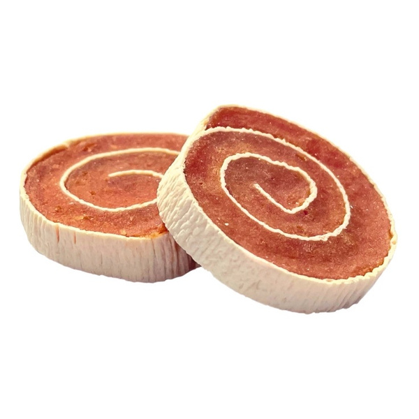8in1 Przysmak dla psa Sushi Tasties 85g