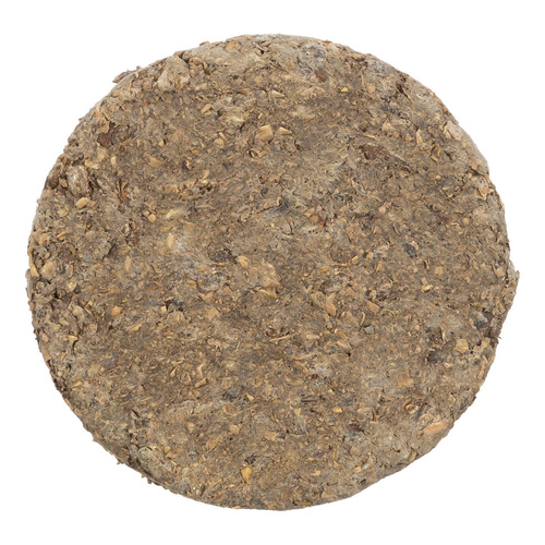 Trixie Burgery ze żwacza, ok. 45 g/o 8 cm