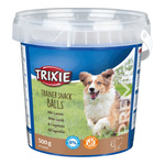 Trixie Premio Kulki Treserki z JAGNIĘCINĄ dla Psa 500g