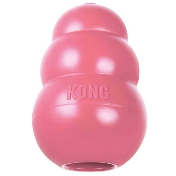 KONG PUPPY KONG M
