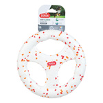 ZOLUX Wytrzymałe frisbee dla psa do aportowania ETPU 24,5 cm