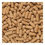 Sera Raffy Mineral 1.000 ml granulat - gady pokarm uzupełniający